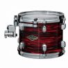 Comprar Tama STARCLASSIC Walnut Birch Rock -ROY al mejor precio