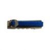 Comprar Cejilla Guitarra Clasica Admira CP002 al mejor precio