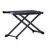 Comprar Reposapies Admira GS017 Negro al mejor precio