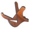 Comprar Soporte para guitarra madera Admira SACM al mejor precio