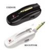 Comprar EK AUDIO TRANSMISOR INALÁMBRICO PARA GUITARRA Y BAJO