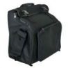 Comprar Funda de acordeon Estrella 32/48 BAJOS al mejor precio