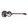 Comprar Hofner IGNITION SE Black al mejor precio