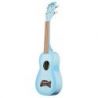Makala MKSDLBL Delfin Azul Claro