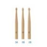 Comprar Jinbao 11315AN Baquetas 5A Nylon al mejor precio