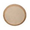 Jinbao PDJ12 Parche de piel para djembe