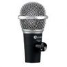 Comprar Prodipe HARMOMIC Micrófono para armonica San Louis al