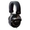 Comprar Prodipe PRO3000BK Auriculares al mejor precio