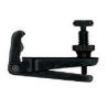 Comprar Afinaprimas para violin Wittner CMAV2N Negro 1/4 Y 1/2