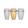 Comprar Meinl MP1134NT al mejor precio