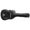 Comprar Funda guitarra clasica Admira FGCADM10 acolchado 10mm