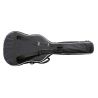 Comprar Funda guitarra clasica Admira FGCADM10 acolchado 10mm