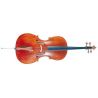 Compra OQAN VIOLONCELLO OC300 1/2 al mejor precio