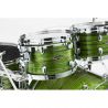 Comprar Tama STARCLASSIC Walnut Birch Studio Rock 5pcs -LSO al