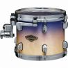 Comprar Tama STARCLASSIC Walnut Birch Rock 3pcs -SAF al mejor