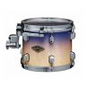 Comprar Tama STARCLASSIC Walnut Birch Studio Rock 5pcs -SAF al