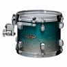 Comprar Tama STARCLASSIC Walnut Birch Studio Rock 5pcs -SPF al