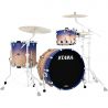 Comprar Tama STARCLASSIC Walnut Birch Rock 3pcs -SAF al mejor