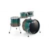 Comprar Tama STARCLASSIC Walnut Birch Studio Rock 5pcs -SPF al
