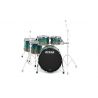 Comprar Tama STARCLASSIC Walnut Birch Studio Rock 5pcs -SPF al