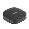 Fonestar BLUETOOTH CONVERTER Multi