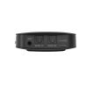 Oferta Fonestar BLUETOOTH CONVERTER Multi con descuento