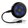 Comprar Fonestar BLUETOOTH CONVERTER al mejor precio
