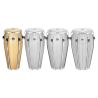 Comprar Meinl FL10NT al mejor precio