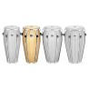 Comprar Meinl FL11NT al mejor precio