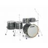 Comprar Tama STARCLASSIC Walnut Birch Studio Rock 5pcs -CCO al