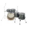 Comprar Tama STARCLASSIC Walnut Birch Studio Rock 5pcs -CCO al