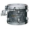Comprar Tama STARCLASSIC Walnut Birch Studio Rock 5pcs -CCO al
