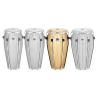 Comprar Meinl FL12NT al mejor precio