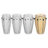 Comprar Meinl FL13NT al mejor precio