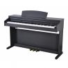 Comprar Artesia DP-3 piano digital al mejor precio