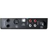 Comprar Artesia DP-3 piano digital al mejor precio