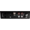 Comprar piano digial Artesia DP10-E Negro con descuento
