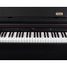 Comprar piano digial Artesia DP10-E Negro con descuento