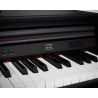 Comprar piano digial Artesia DP10-E Negro con descuento