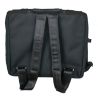 Funda de acordeon Estrella 60/72 BAJOS