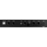 Oferta Artesia PE-88 Negro al mejor precio