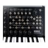 Compra korg ms 20 mini al mejor precio