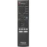 Compra DENON DN-700C Reproductor CD/Media en Red al mejor precio