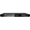 Compra DENON DN-700C Reproductor CD/Media en Red al mejor precio