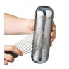 Compra lp lp452 multi guiro metal al mejor precio