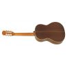 Comprar Admira SEVILLA Guitarra Clasica al mejor precio