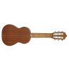 Comprar Admira GUITARLELE al mejor precio