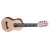 Comprar Admira GUITARLELE al mejor precio