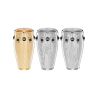 Comprar Meinl MSA11AWA al mejor precio