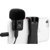 IK Multimedia iRig Mic Cast HD